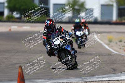 media/Apr-11-2025-Apex Assassins (Fri) [[160f9eab24]]/TD1/130pm (Turn 5)/